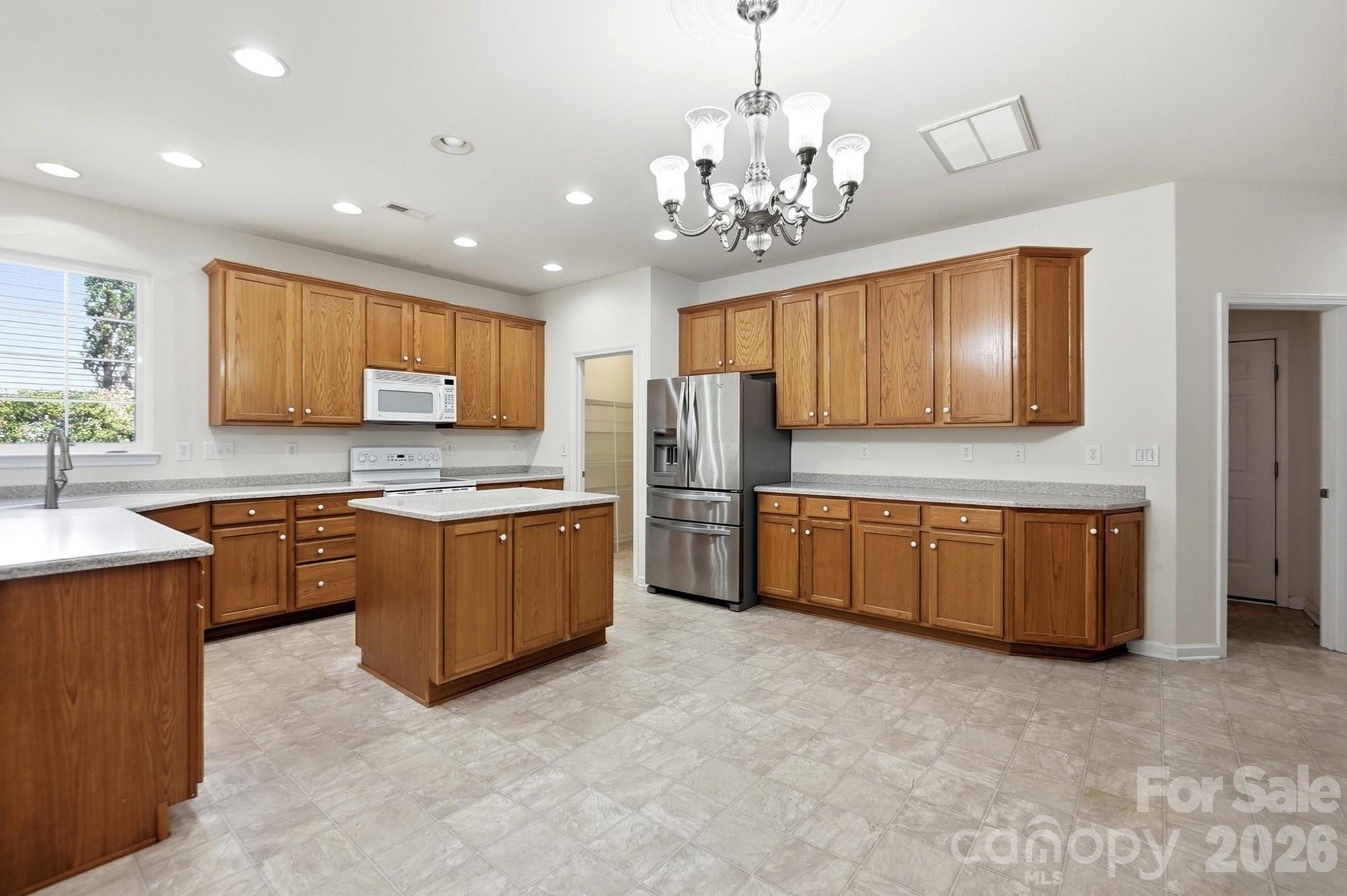 2330 Harvester Avenue — Fort Mill