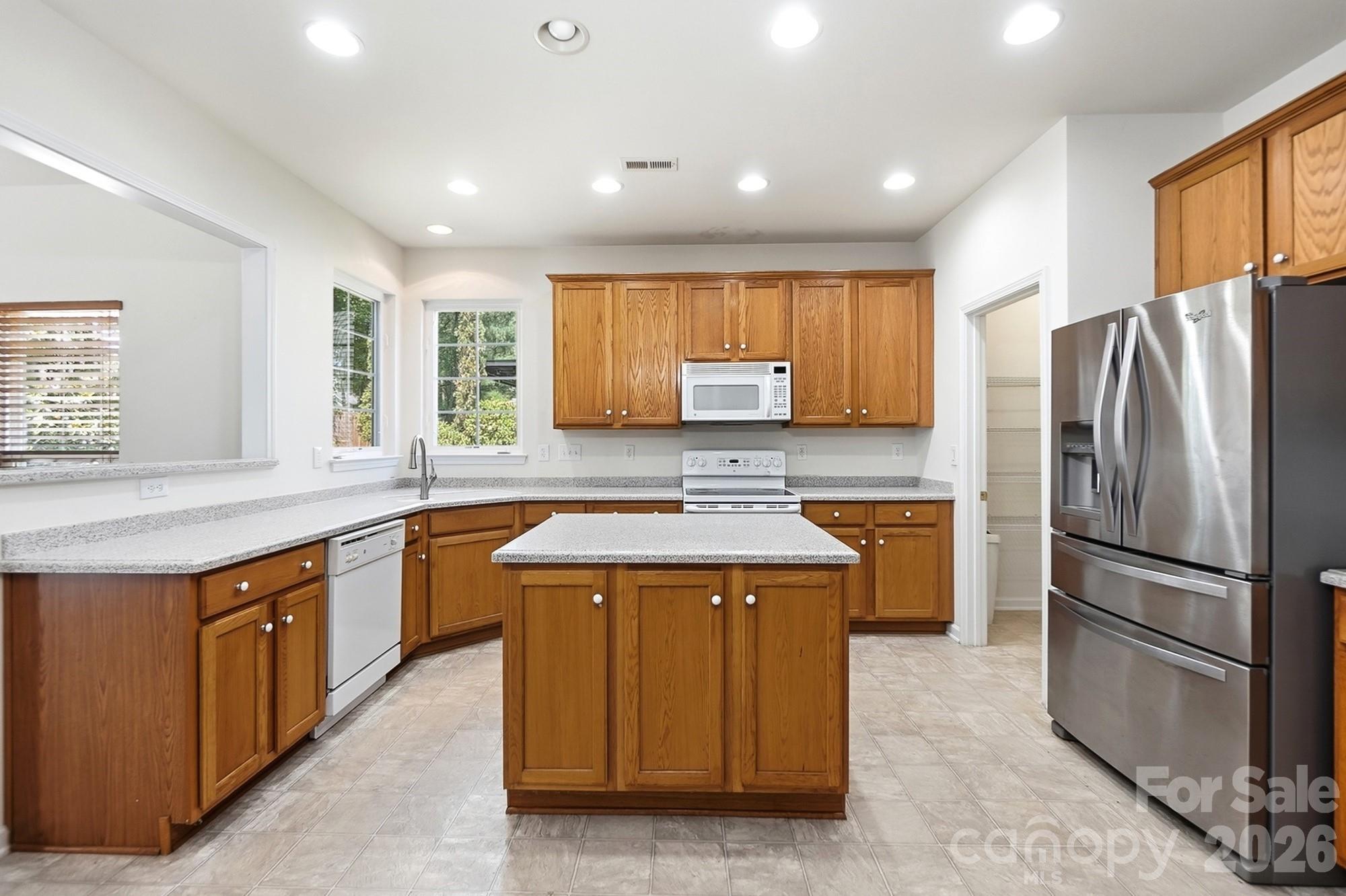 2330 Harvester Avenue — Fort Mill