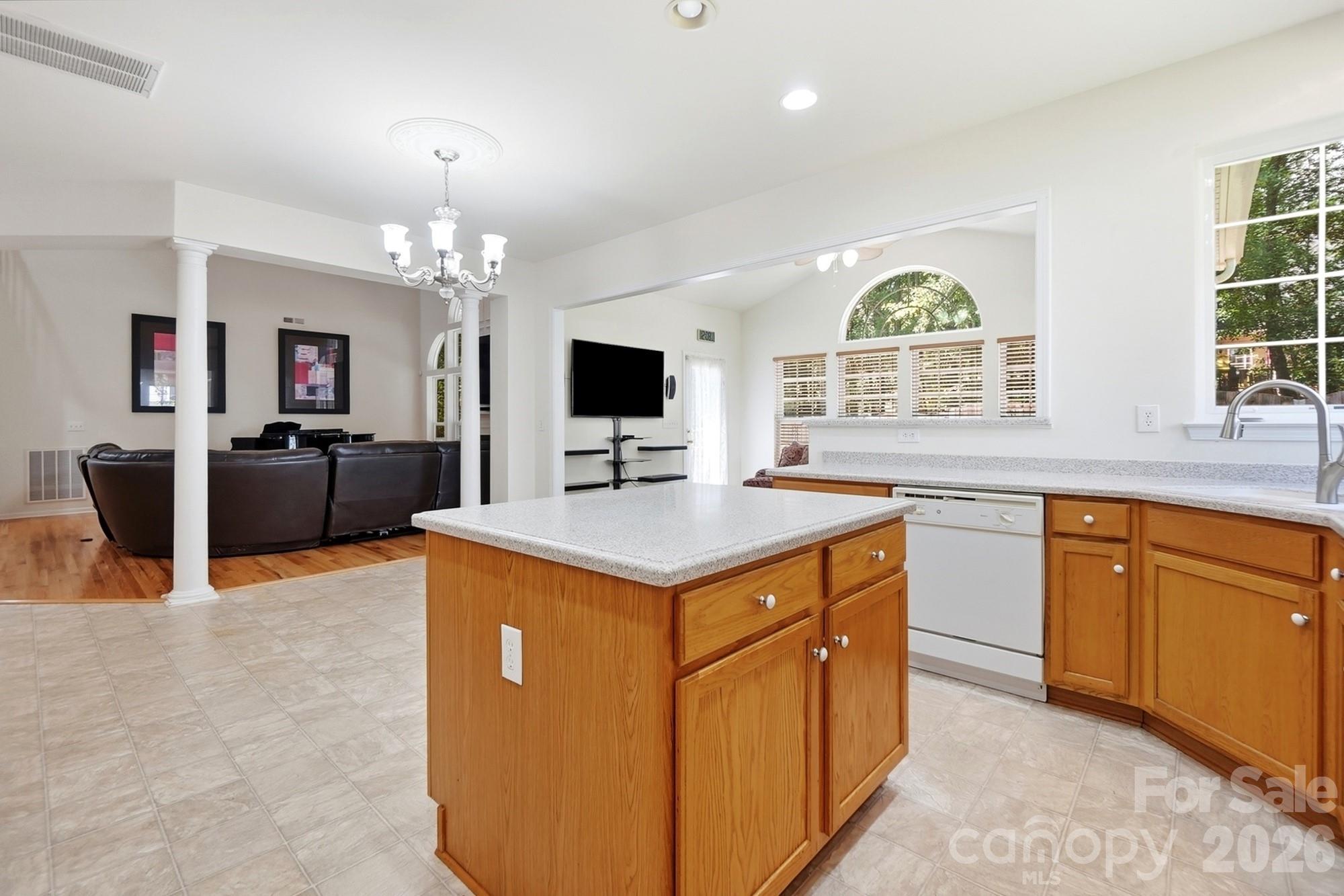 2330 Harvester Avenue — Fort Mill