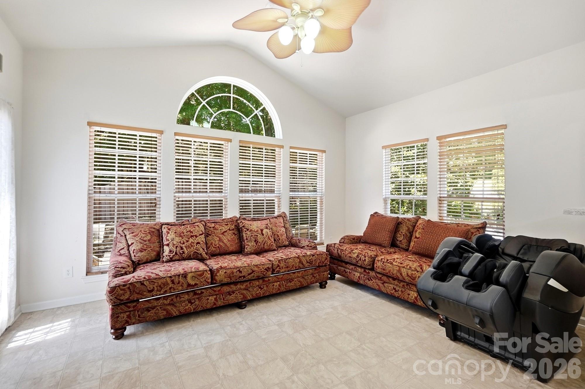 2330 Harvester Avenue — Fort Mill