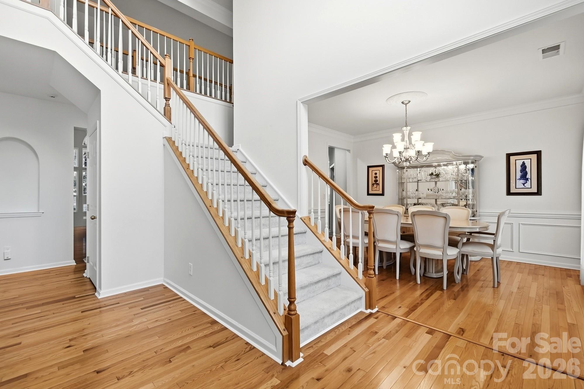2330 Harvester Avenue — Fort Mill