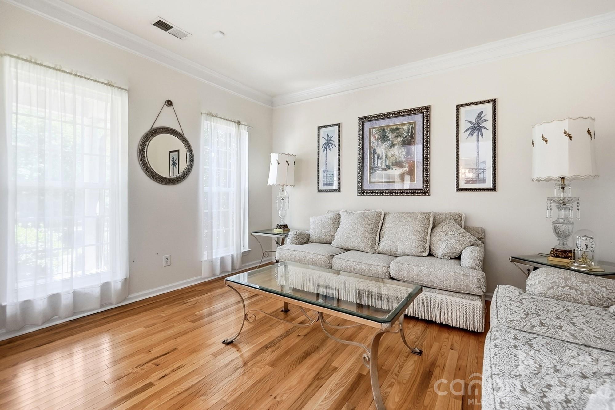 2330 Harvester Avenue — Fort Mill