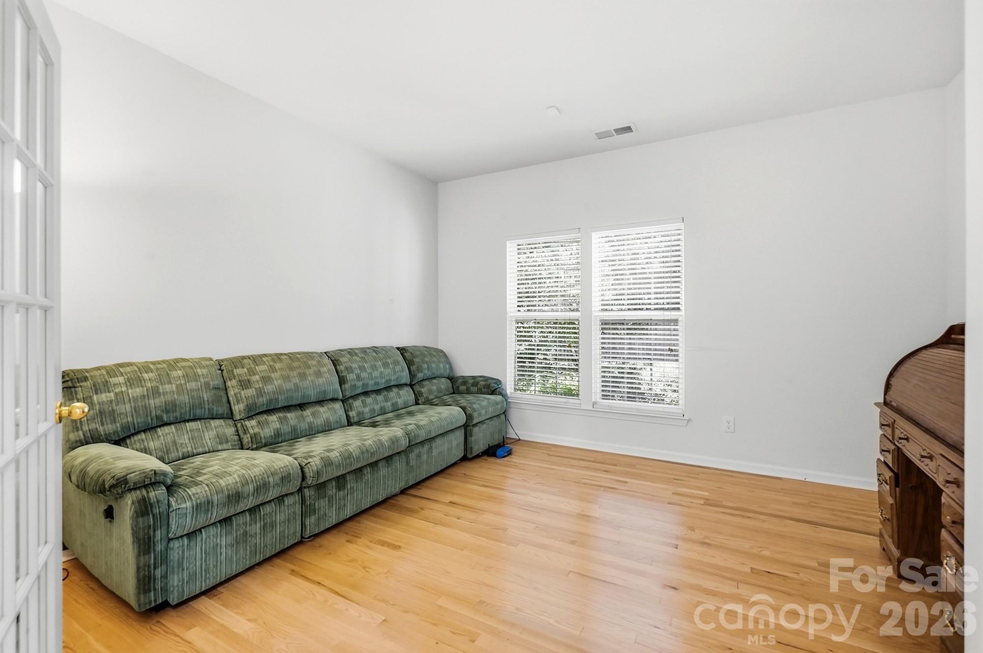 2330 Harvester Avenue — Fort Mill