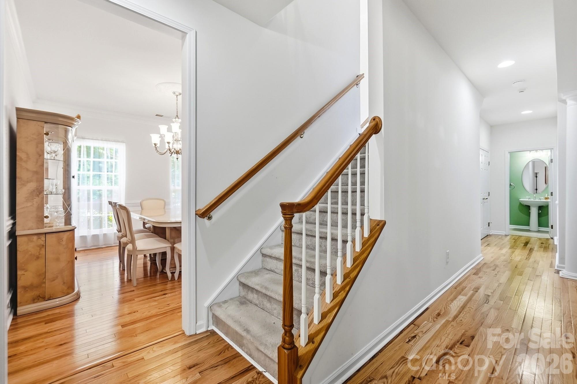 2330 Harvester Avenue — Fort Mill