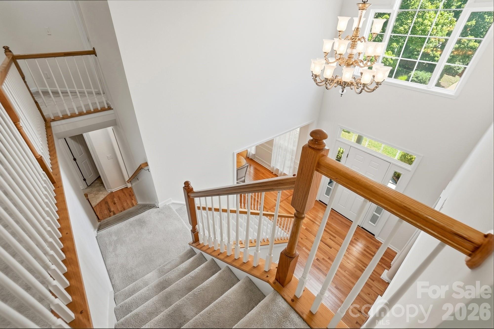 2330 Harvester Avenue — Fort Mill