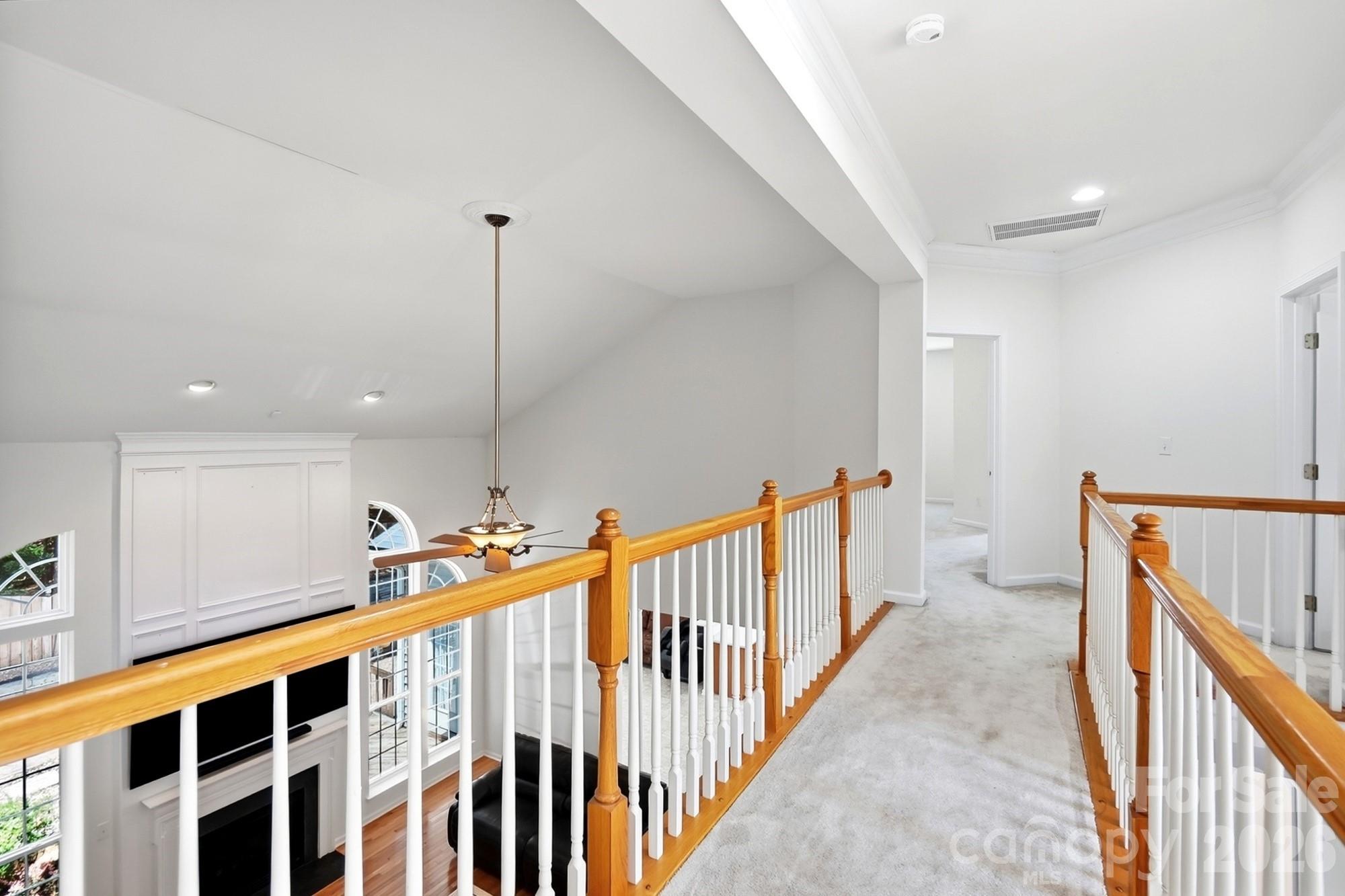 2330 Harvester Avenue — Fort Mill