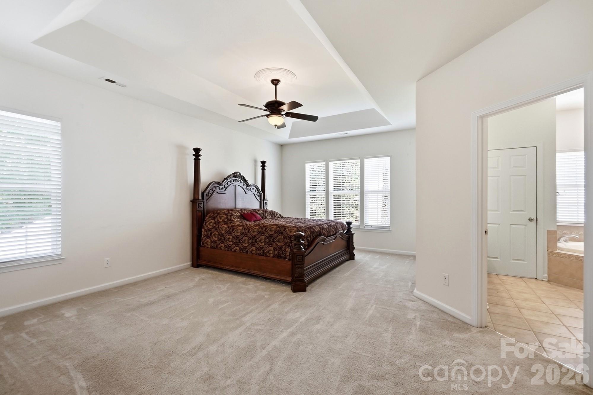 2330 Harvester Avenue — Fort Mill