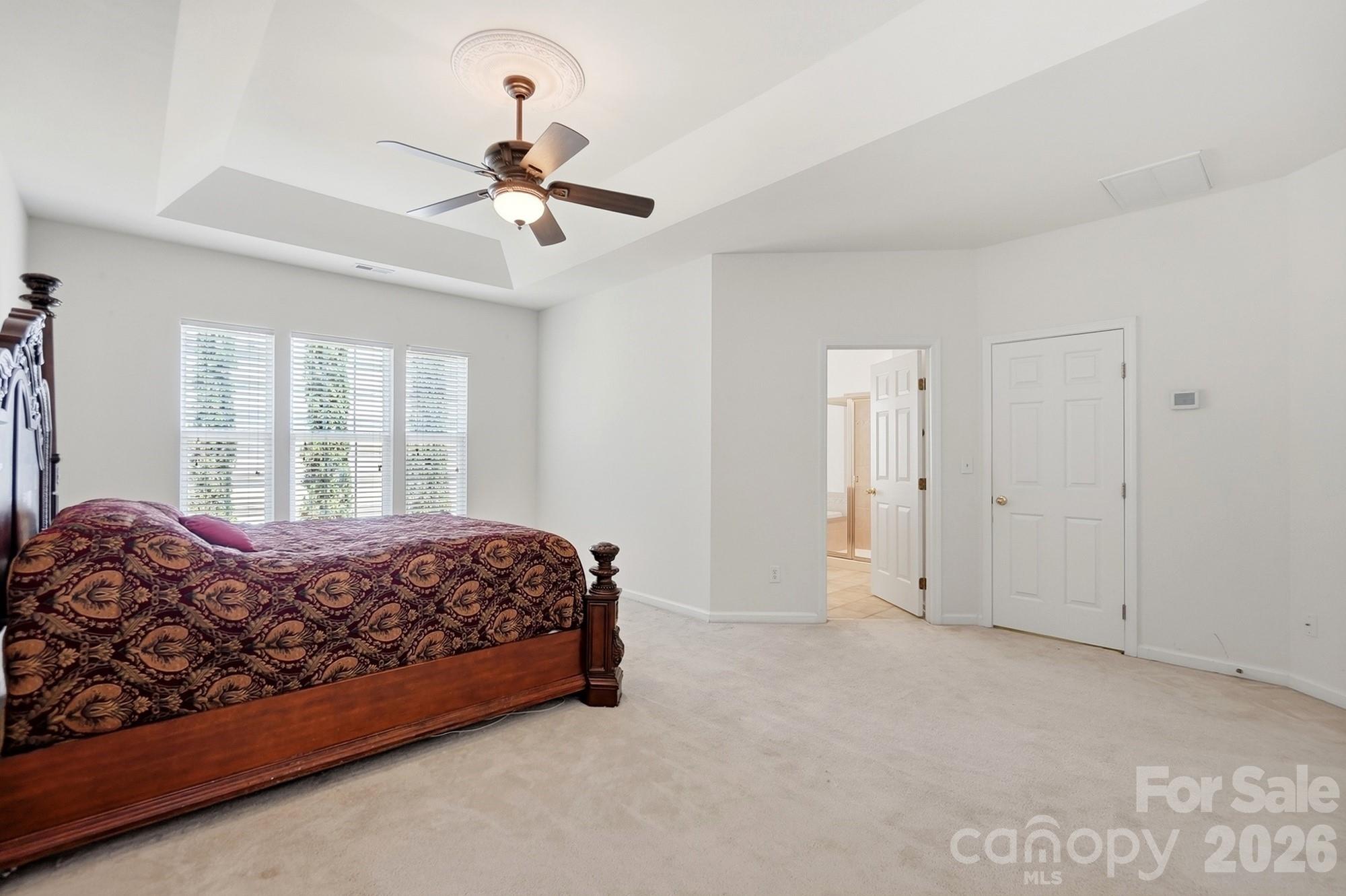 2330 Harvester Avenue — Fort Mill