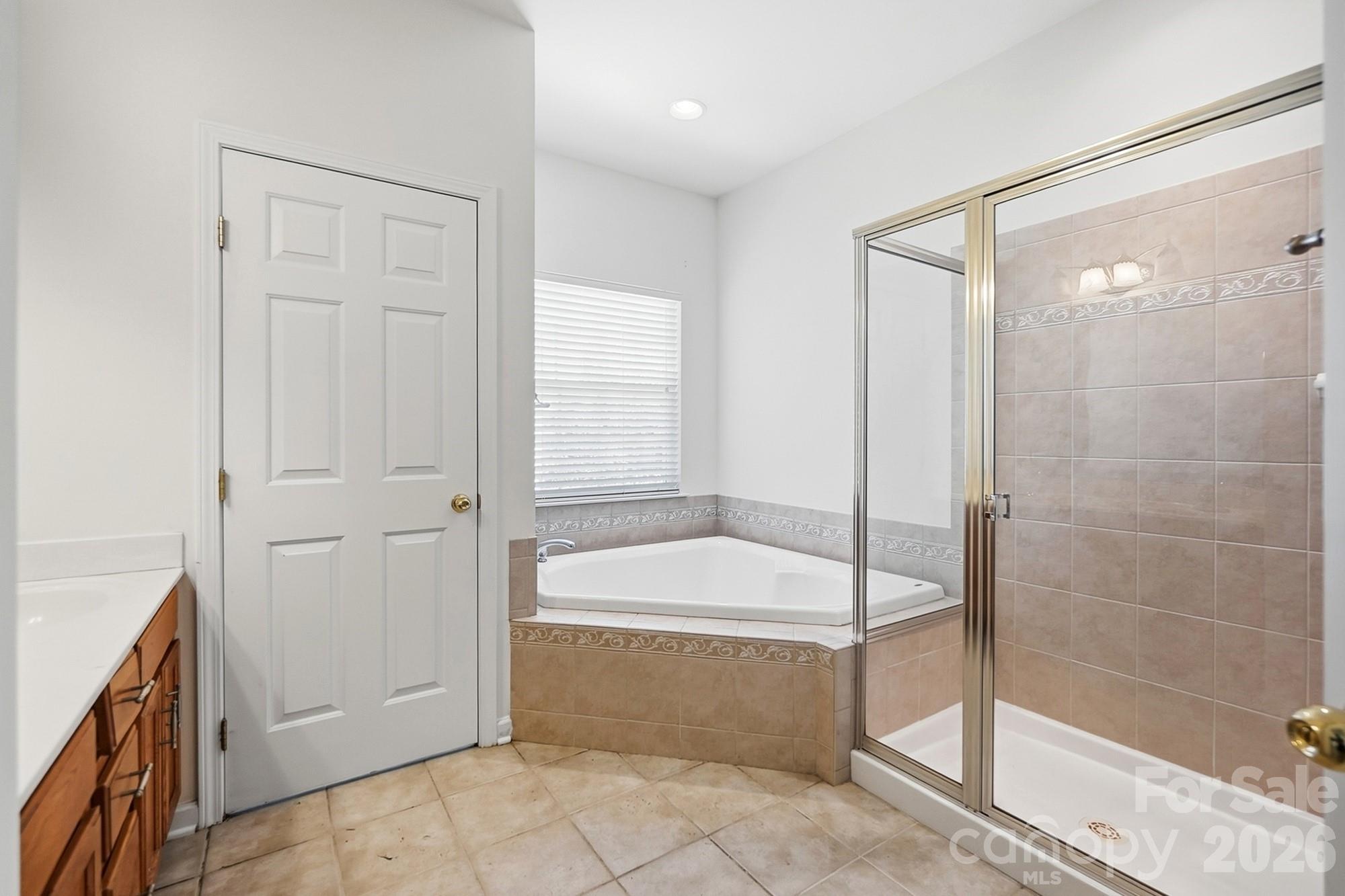 2330 Harvester Avenue — Fort Mill