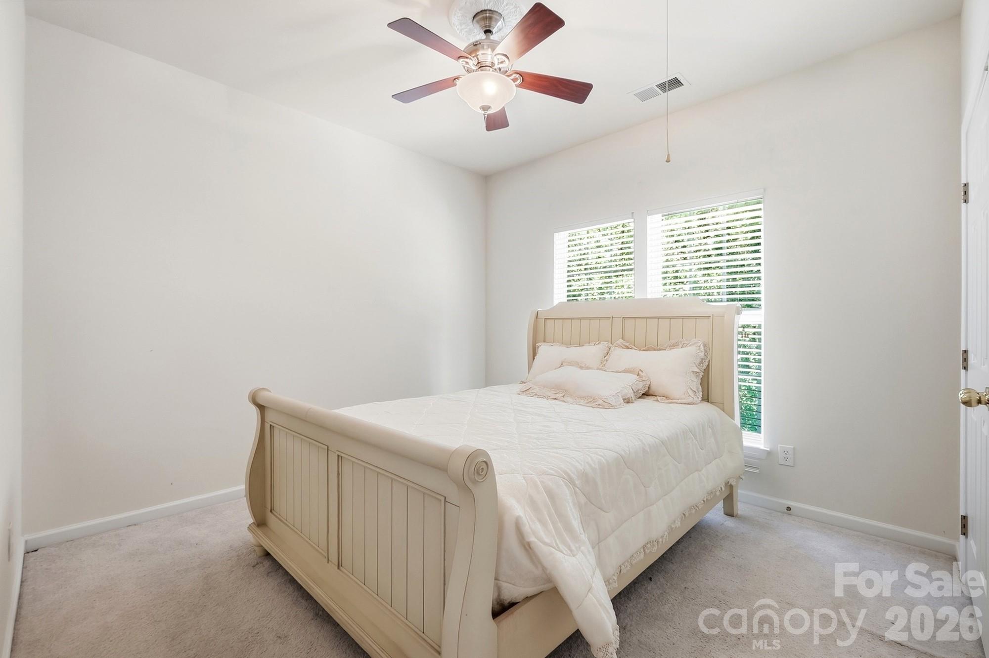 2330 Harvester Avenue — Fort Mill