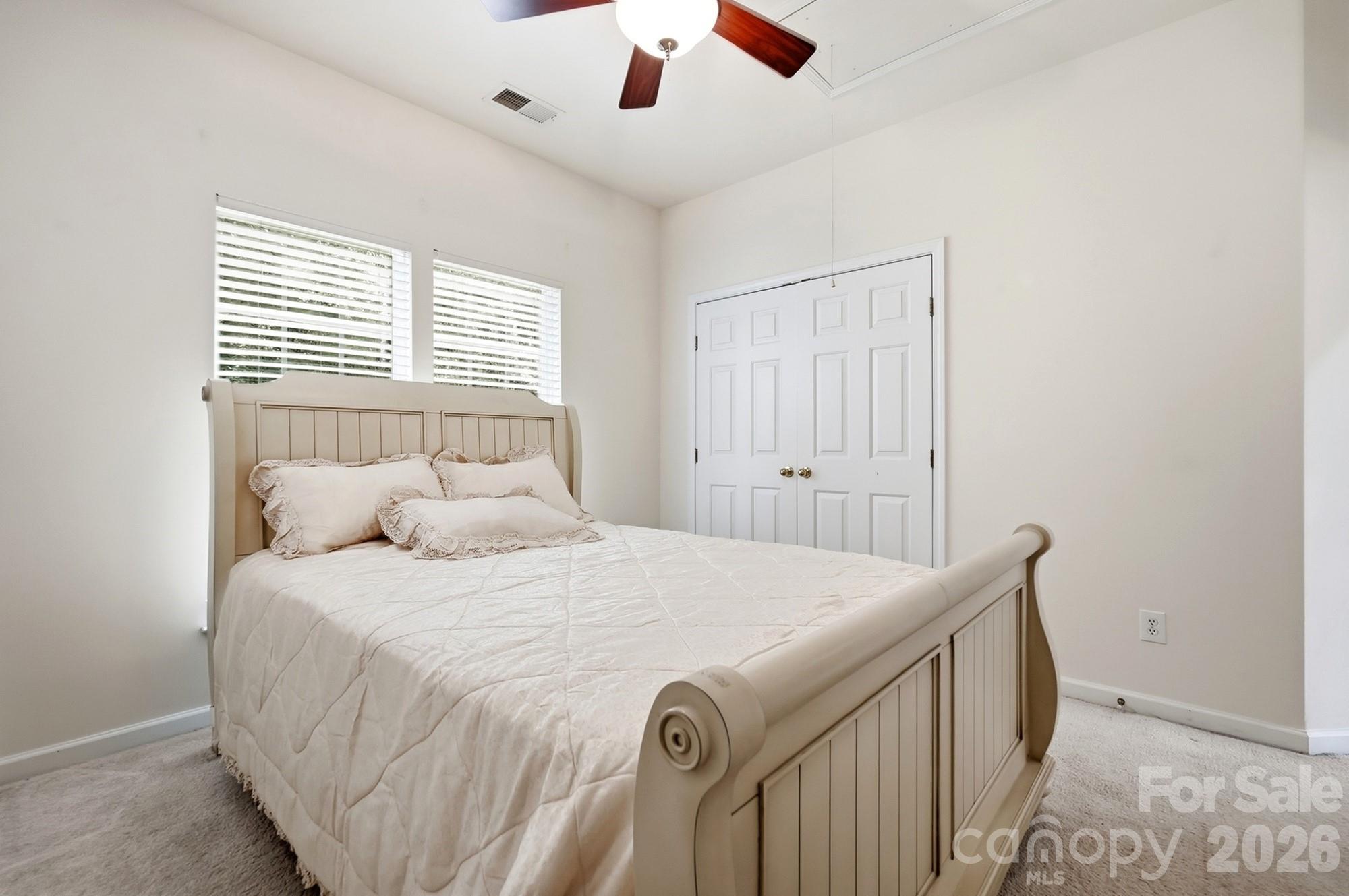 2330 Harvester Avenue — Fort Mill