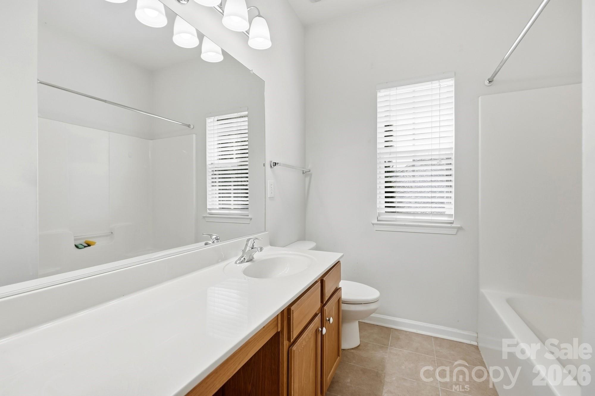 2330 Harvester Avenue — Fort Mill