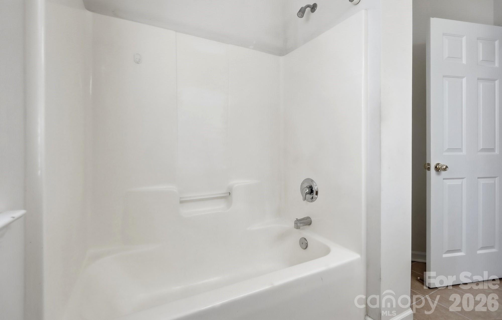 2330 Harvester Avenue — Fort Mill