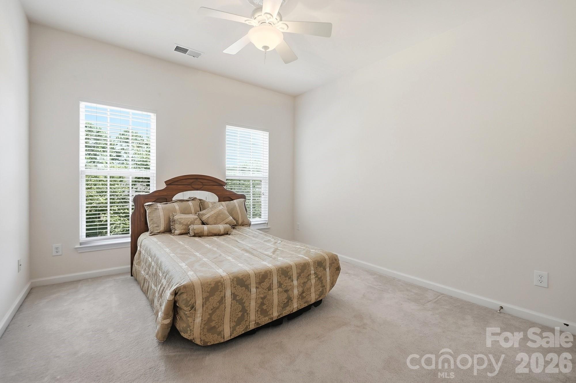 2330 Harvester Avenue — Fort Mill