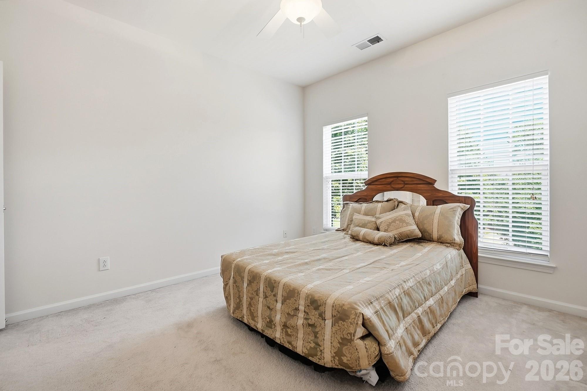 2330 Harvester Avenue — Fort Mill