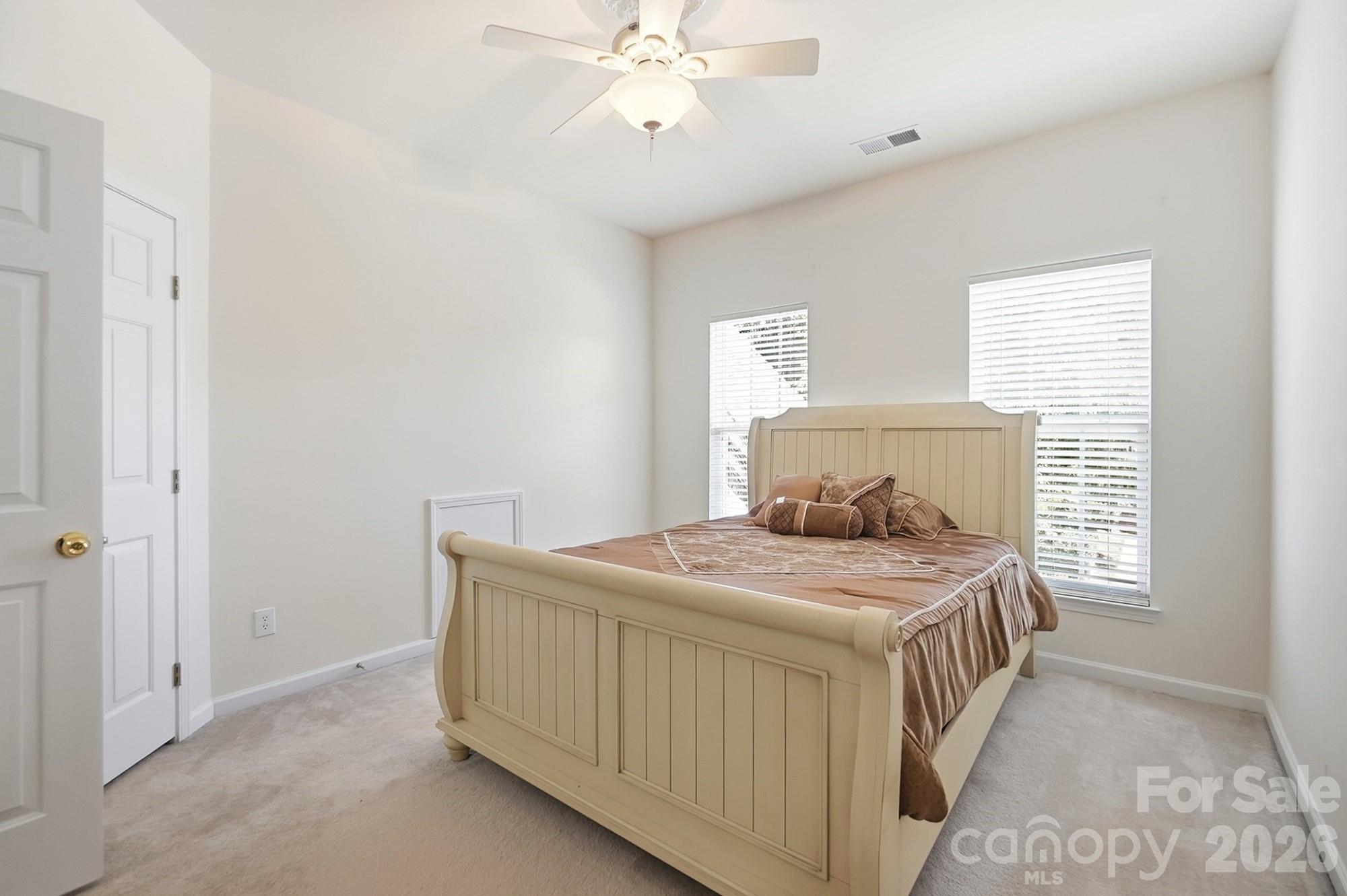 2330 Harvester Avenue — Fort Mill