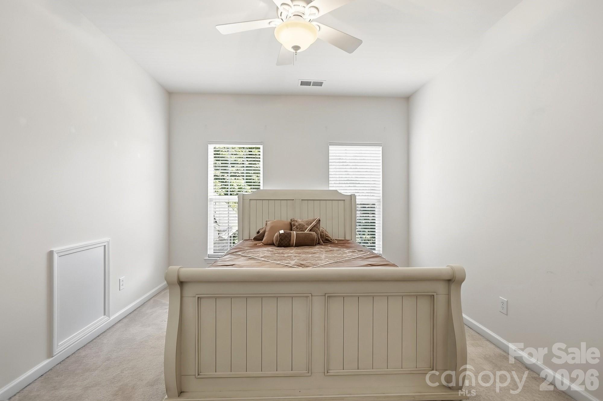 2330 Harvester Avenue — Fort Mill