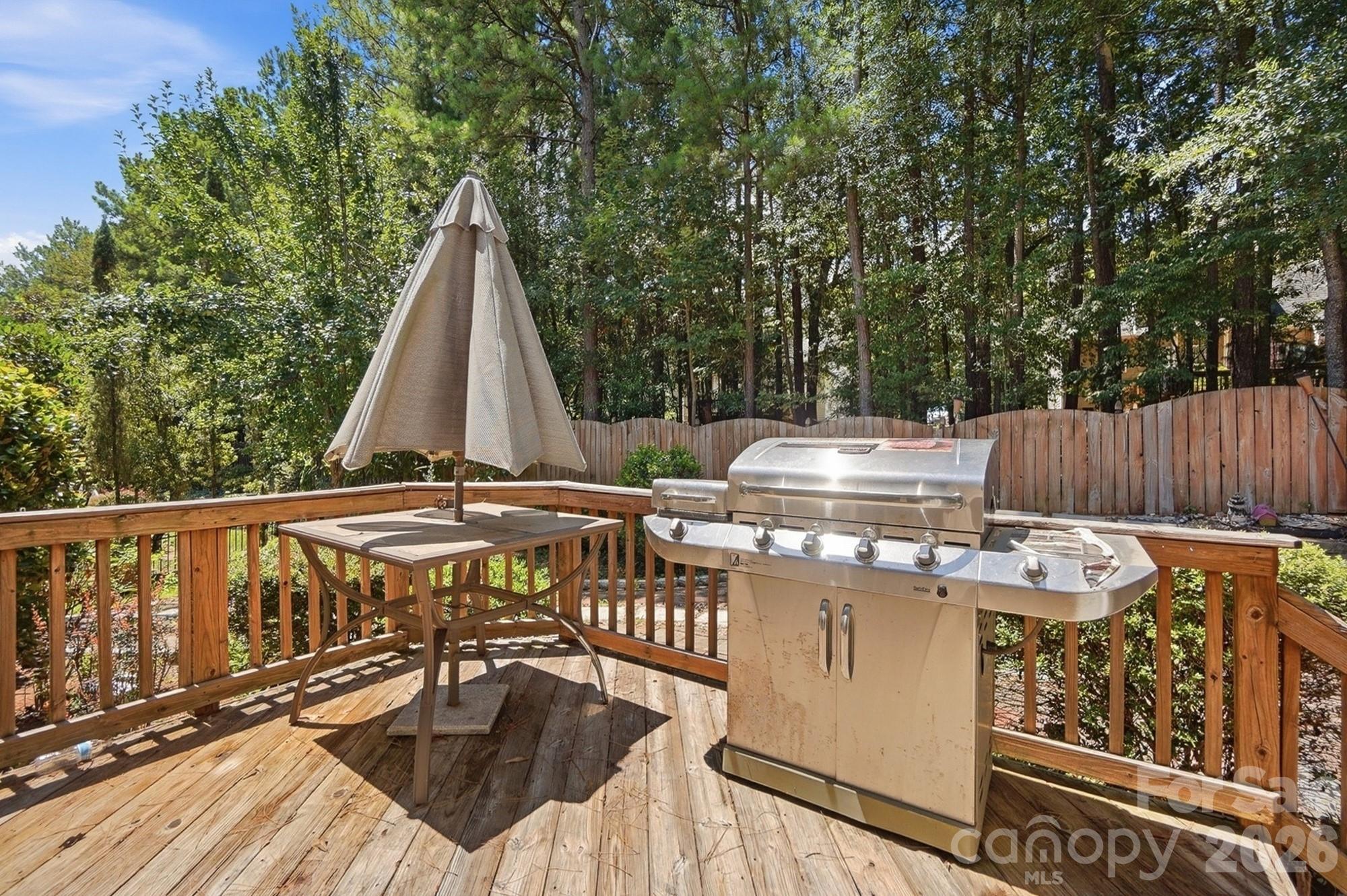 2330 Harvester Avenue — Fort Mill