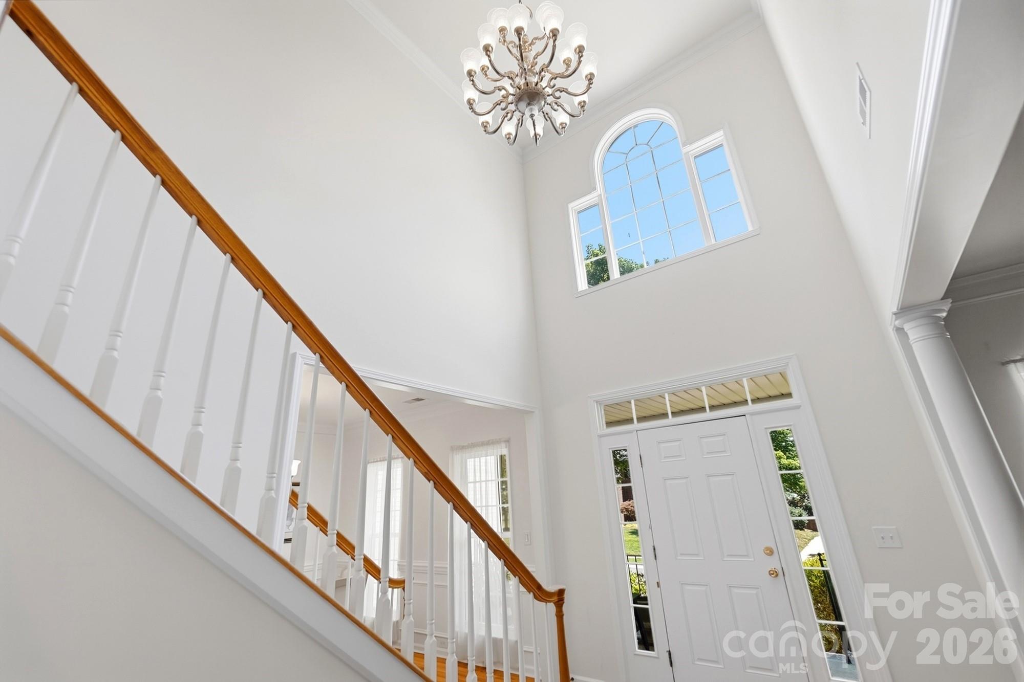 2330 Harvester Avenue — Fort Mill