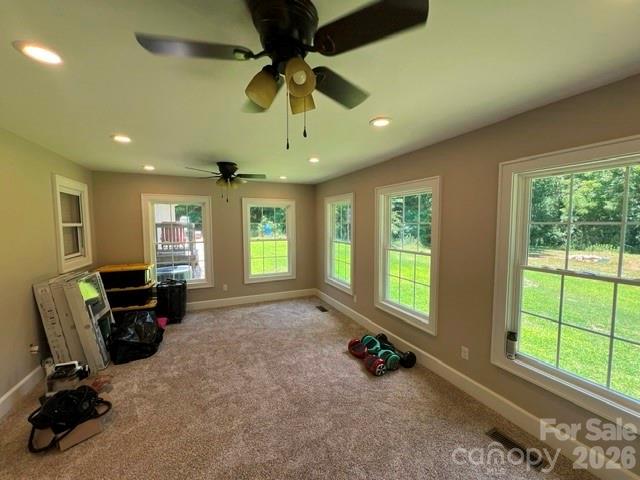 903 N 8th Street — Bessemer City