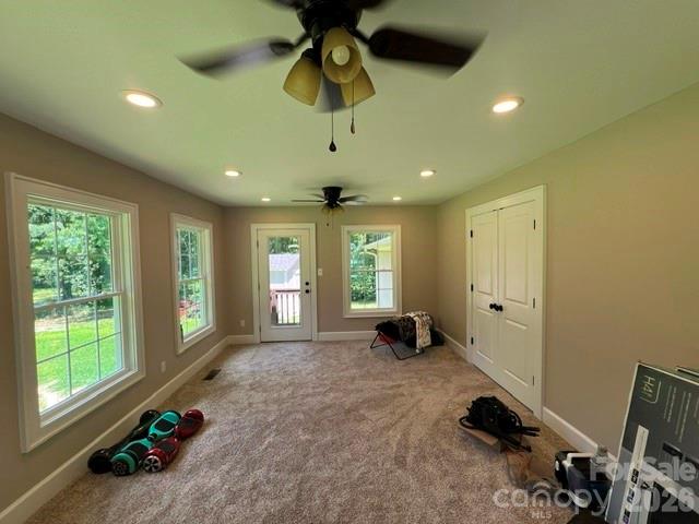 903 N 8th Street — Bessemer City