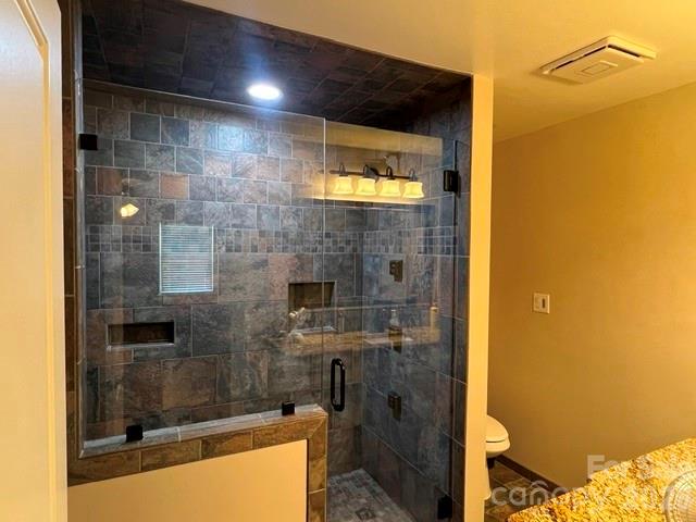 903 N 8th Street — Bessemer City