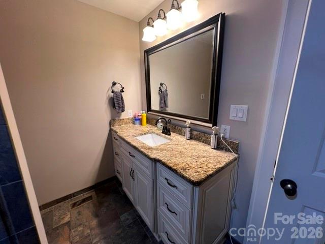 903 N 8th Street — Bessemer City
