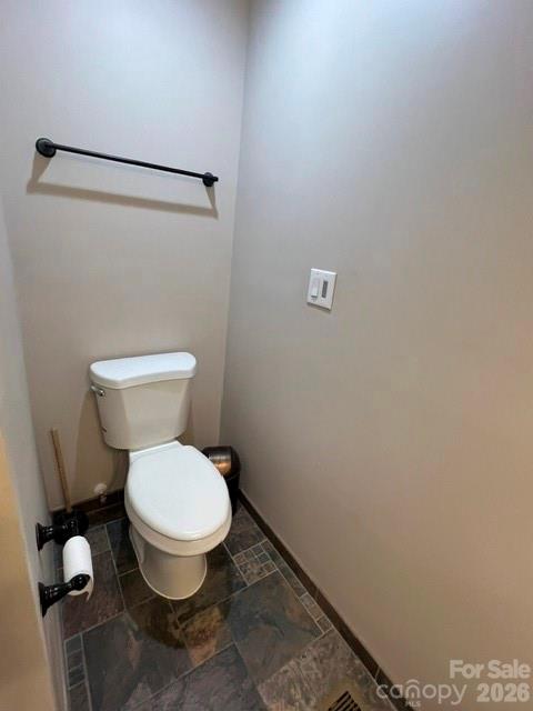 903 N 8th Street — Bessemer City