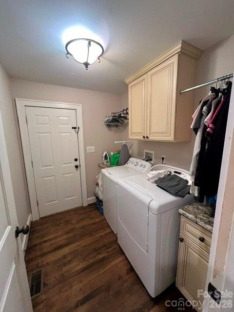 903 N 8th Street — Bessemer City