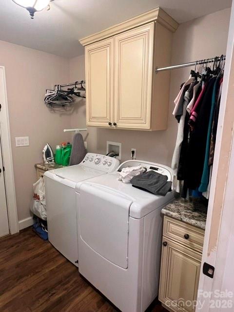 903 N 8th Street — Bessemer City