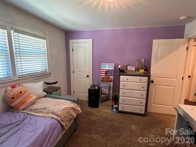 903 N 8th Street — Bessemer City