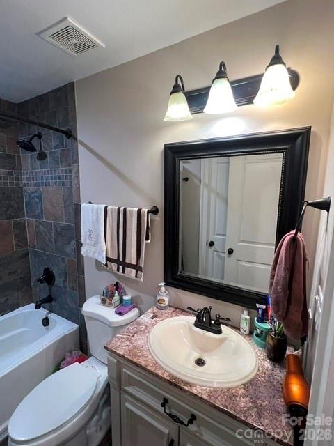 903 N 8th Street — Bessemer City