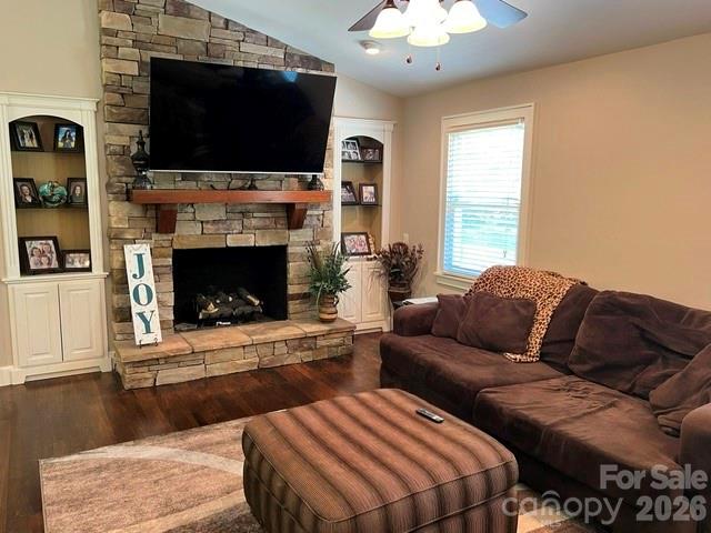 903 N 8th Street — Bessemer City