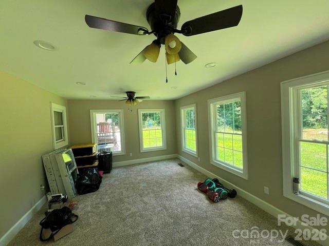 903 N 8th Street — Bessemer City