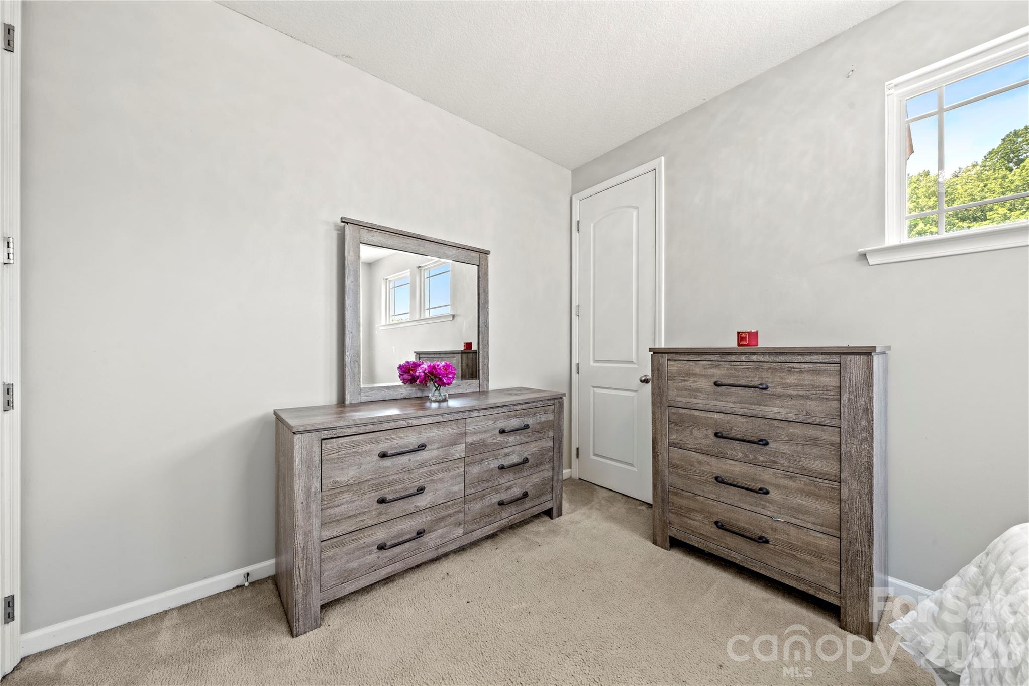 5610 Turtleback Court — Charlotte