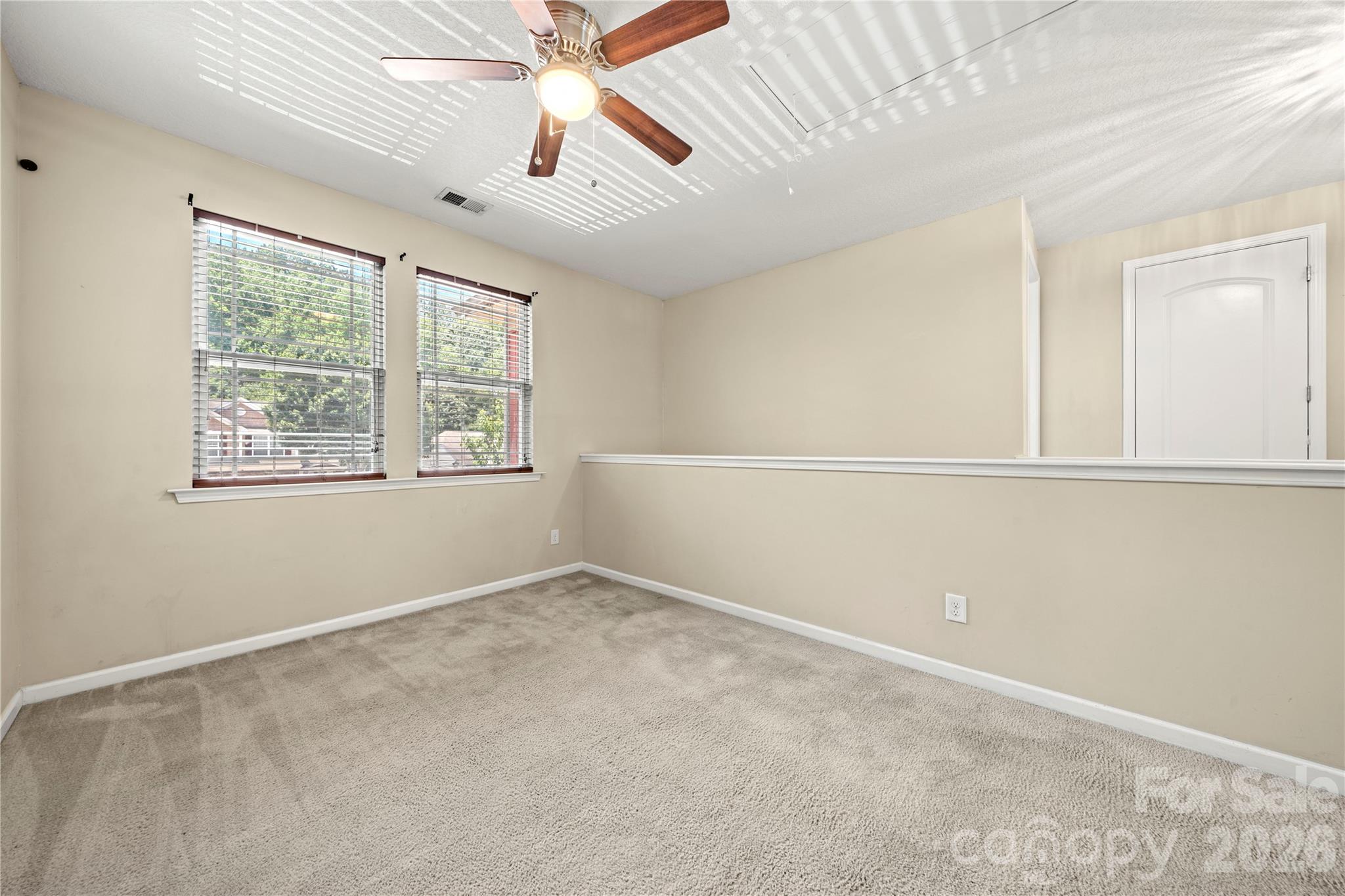 5610 Turtleback Court — Charlotte