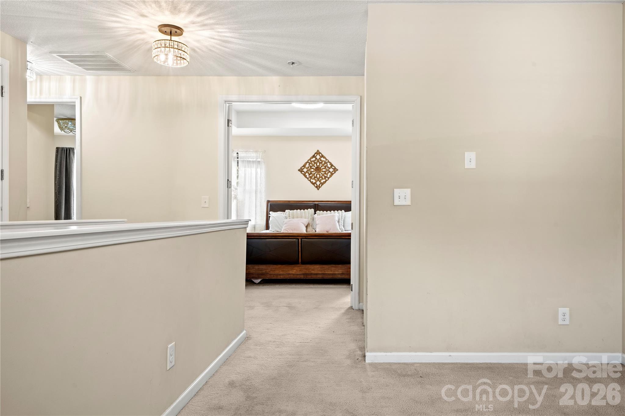 5610 Turtleback Court — Charlotte