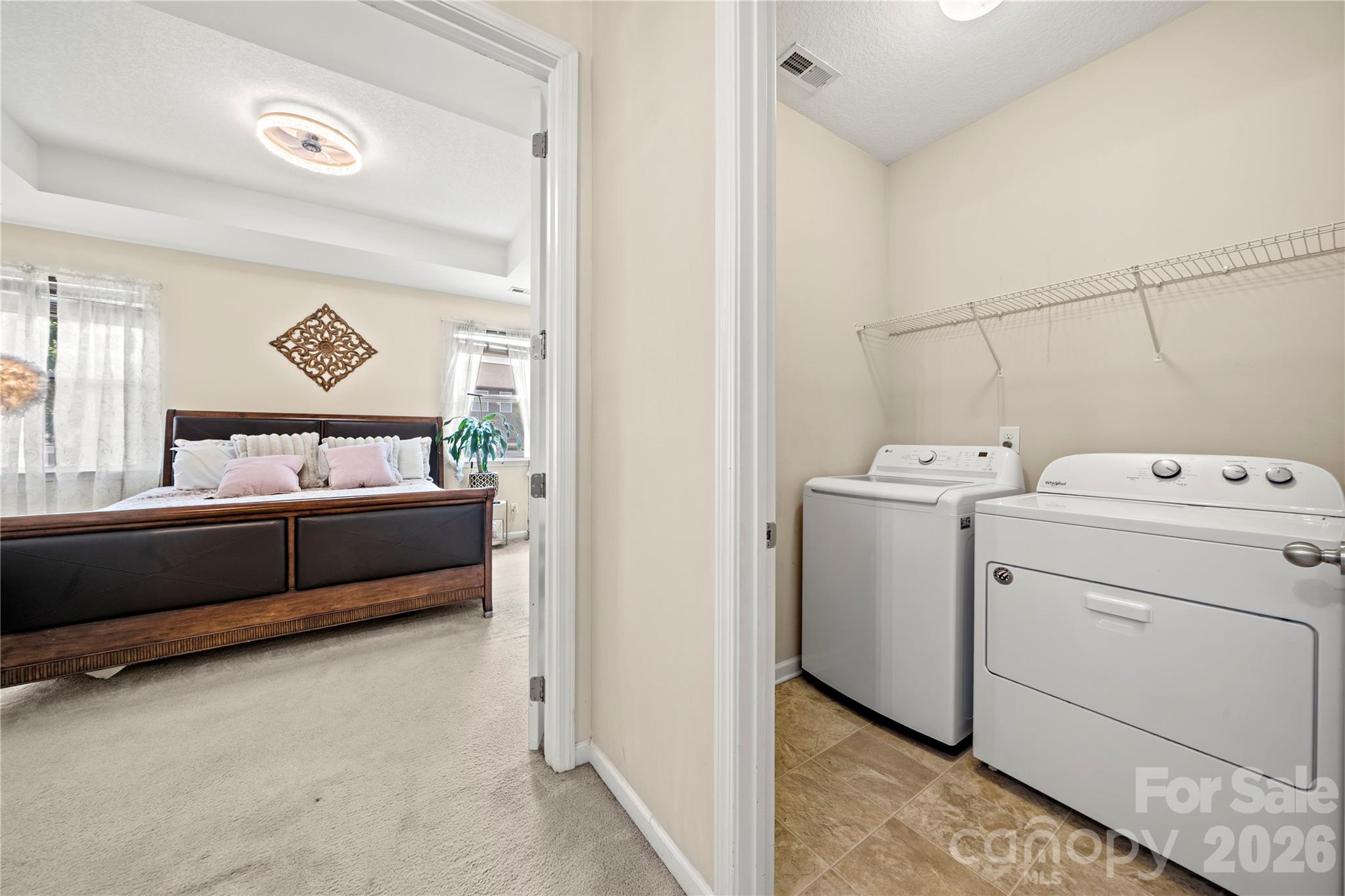 5610 Turtleback Court — Charlotte