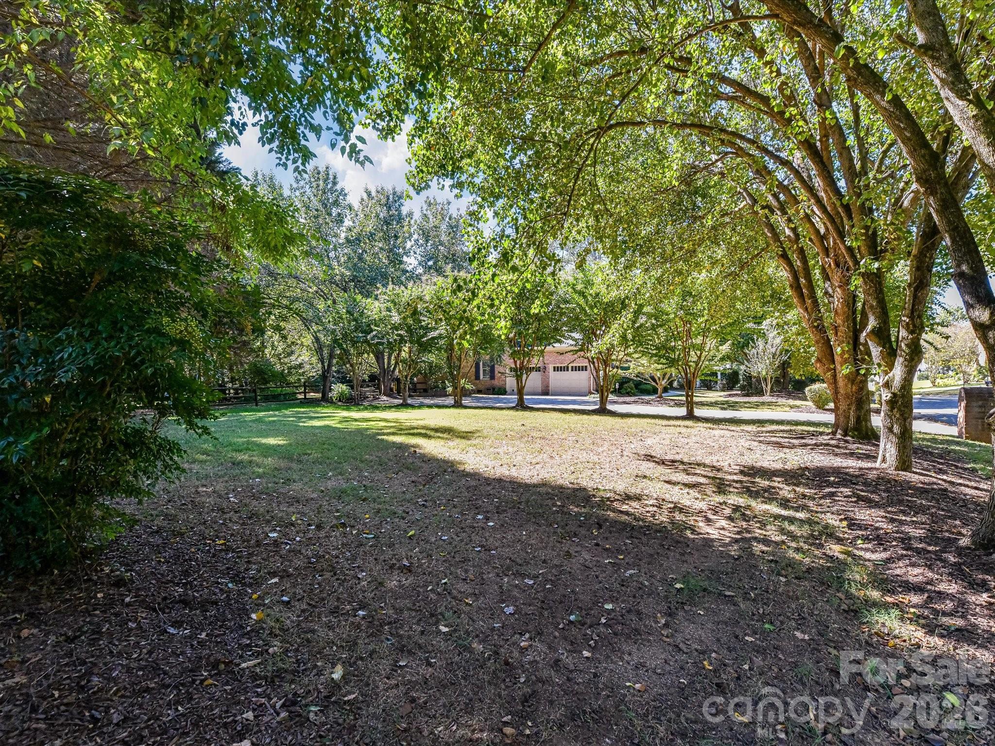 4409 Rosecliff Drive — Charlotte