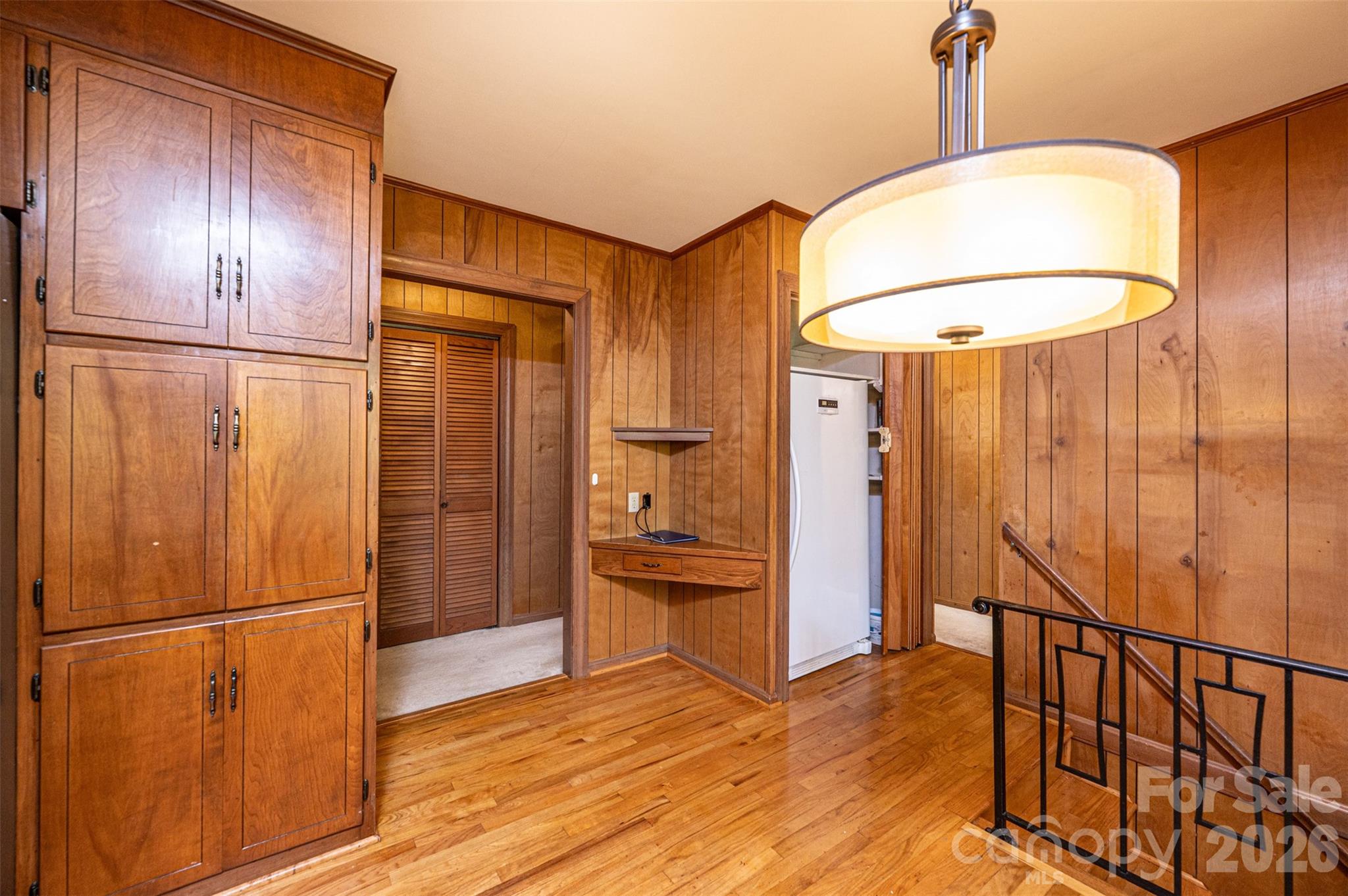 917 Cherokee Place SW — Lenoir