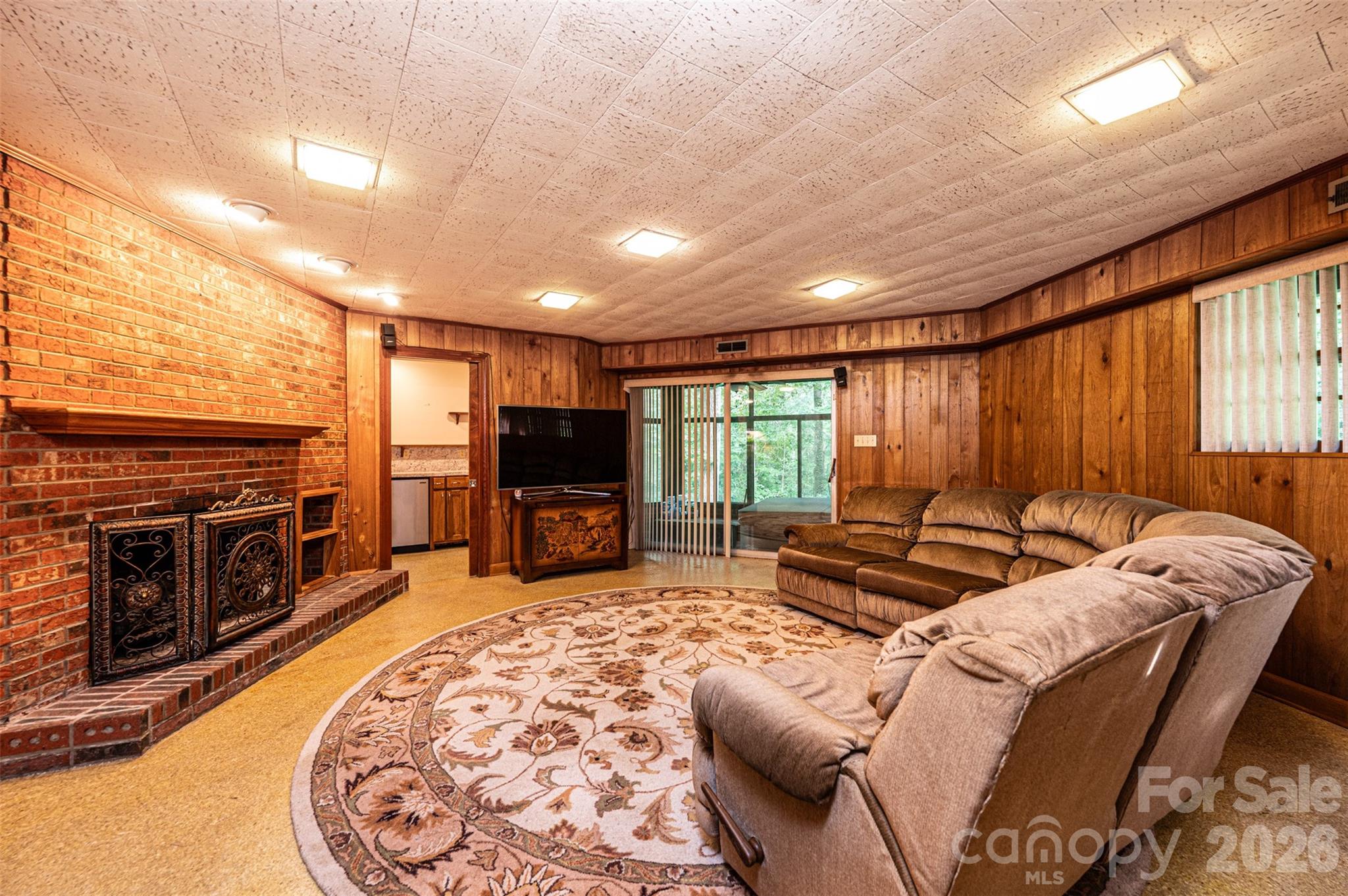 917 Cherokee Place SW — Lenoir
