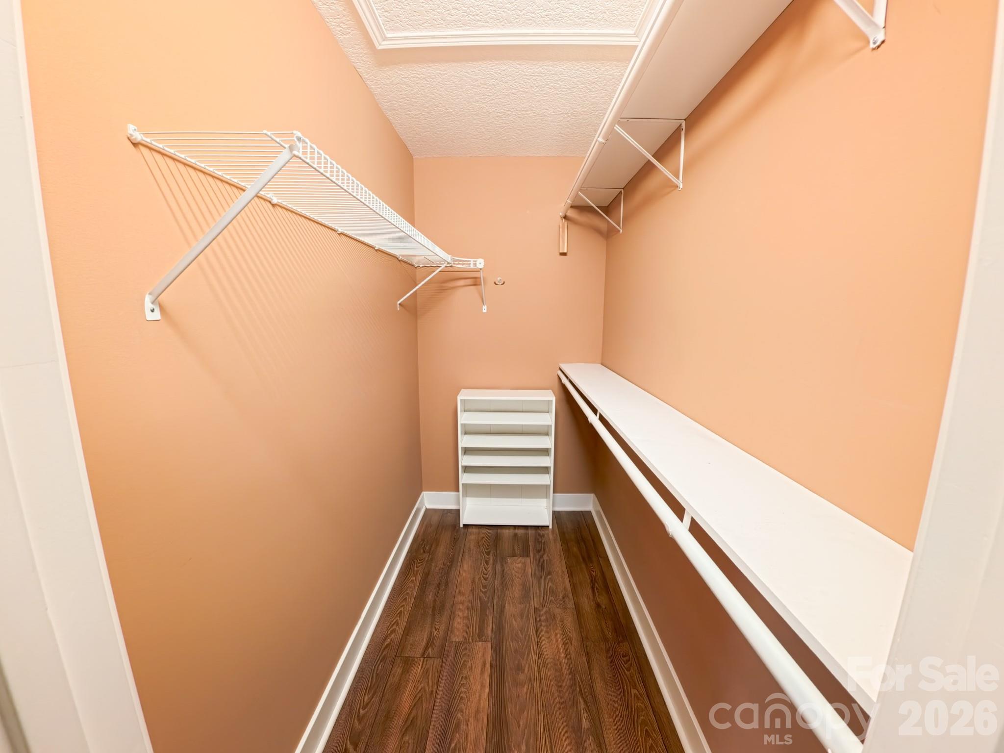 101 Tail Feather Lane — Candler