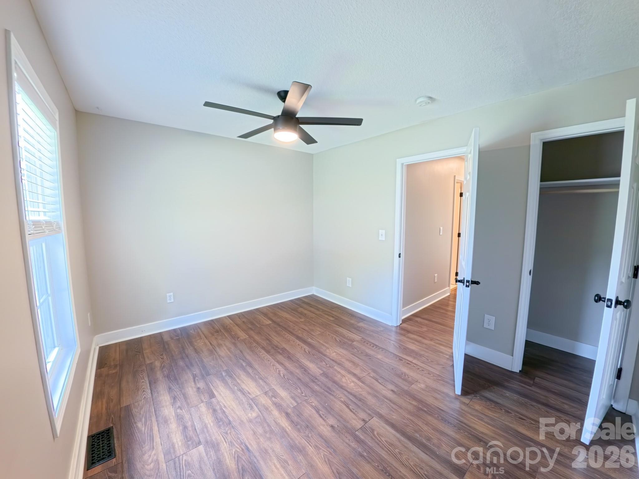 101 Tail Feather Lane — Candler