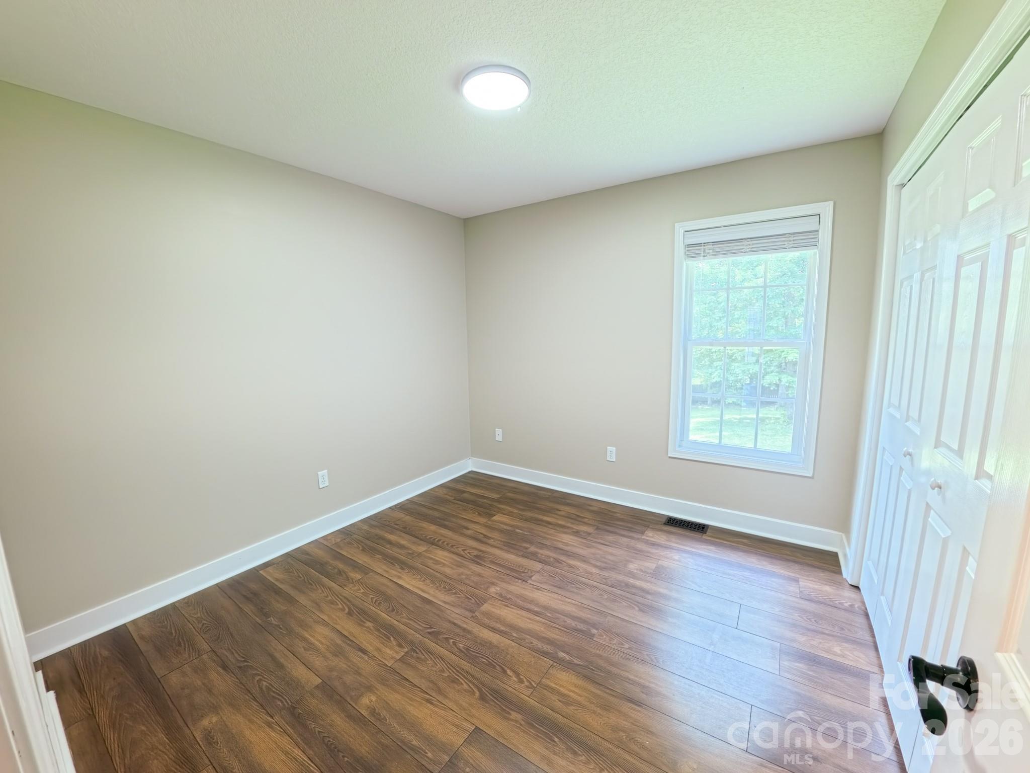 101 Tail Feather Lane — Candler