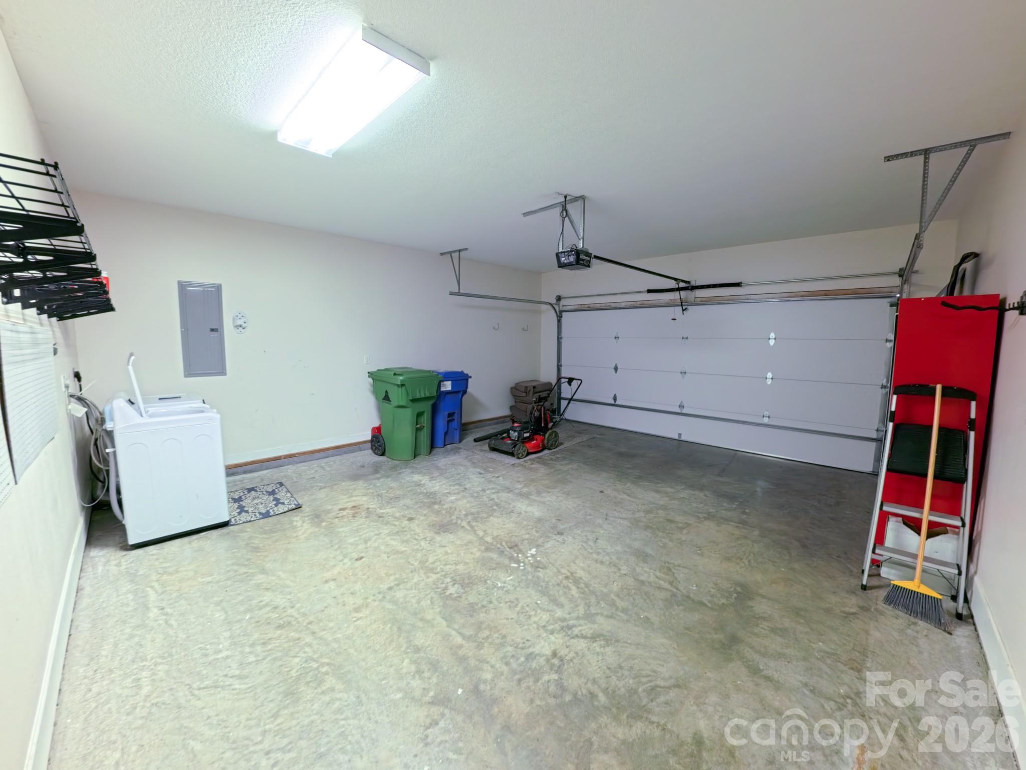 101 Tail Feather Lane — Candler