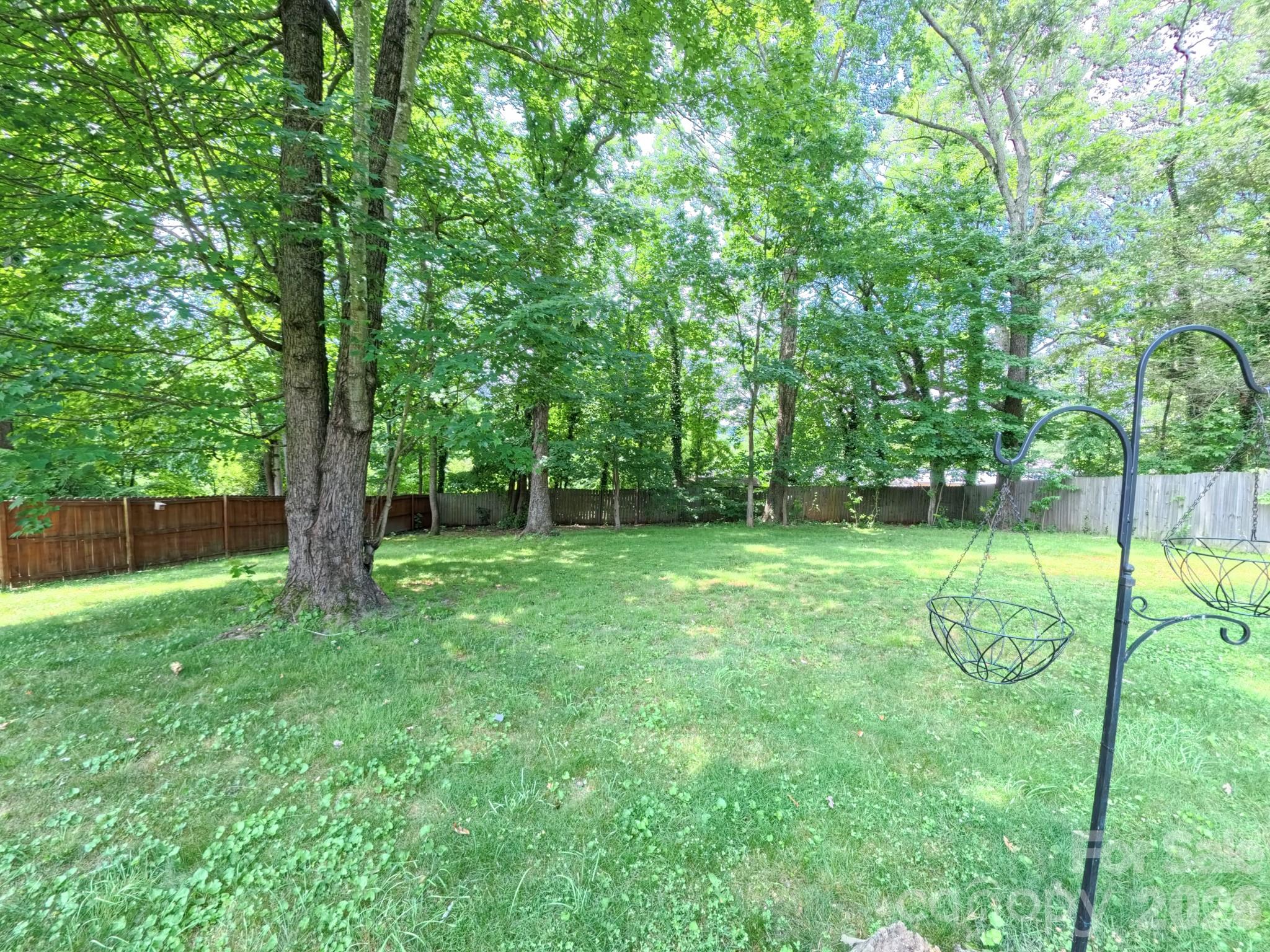 101 Tail Feather Lane — Candler