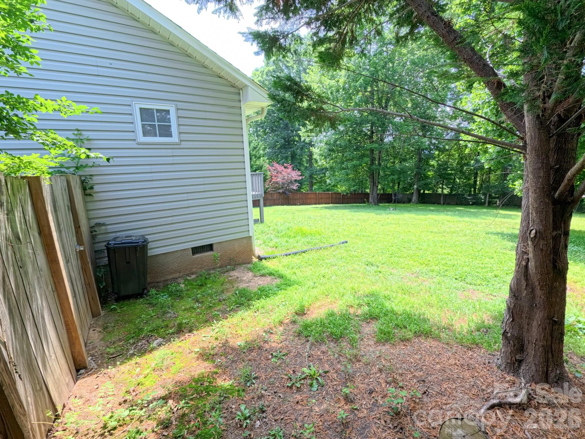101 Tail Feather Lane — Candler