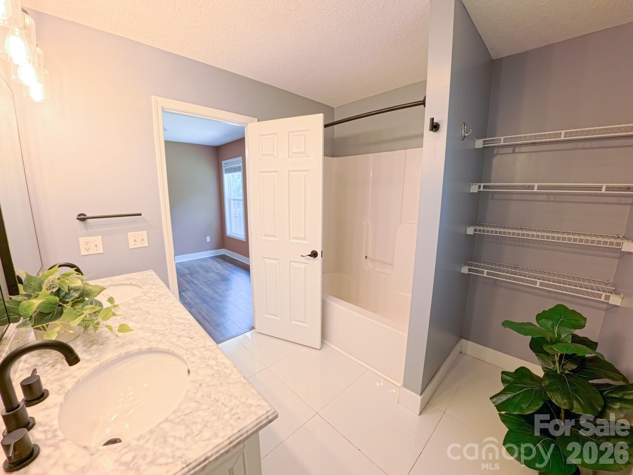 101 Tail Feather Lane — Candler