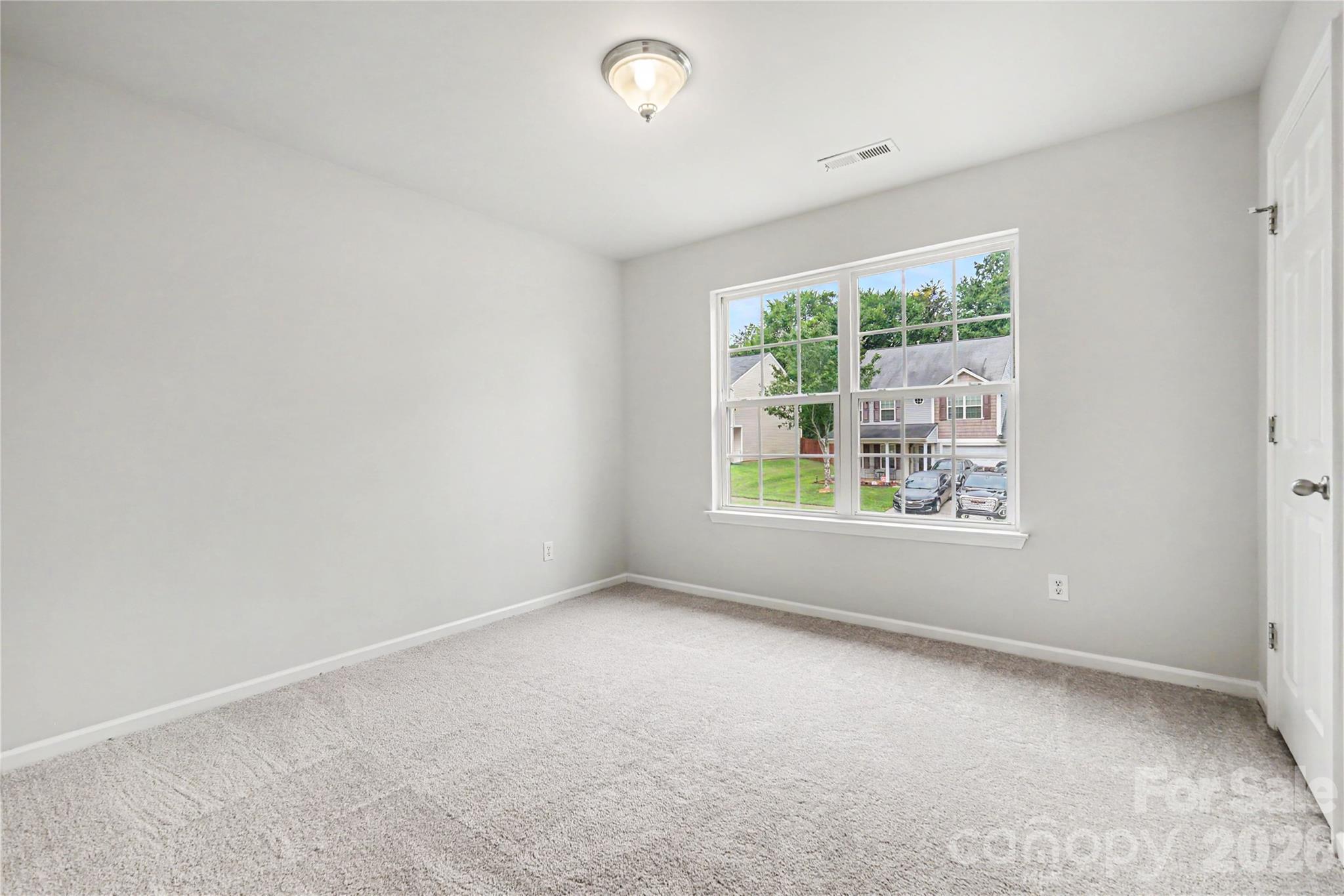 5626 Graypark Drive — Charlotte