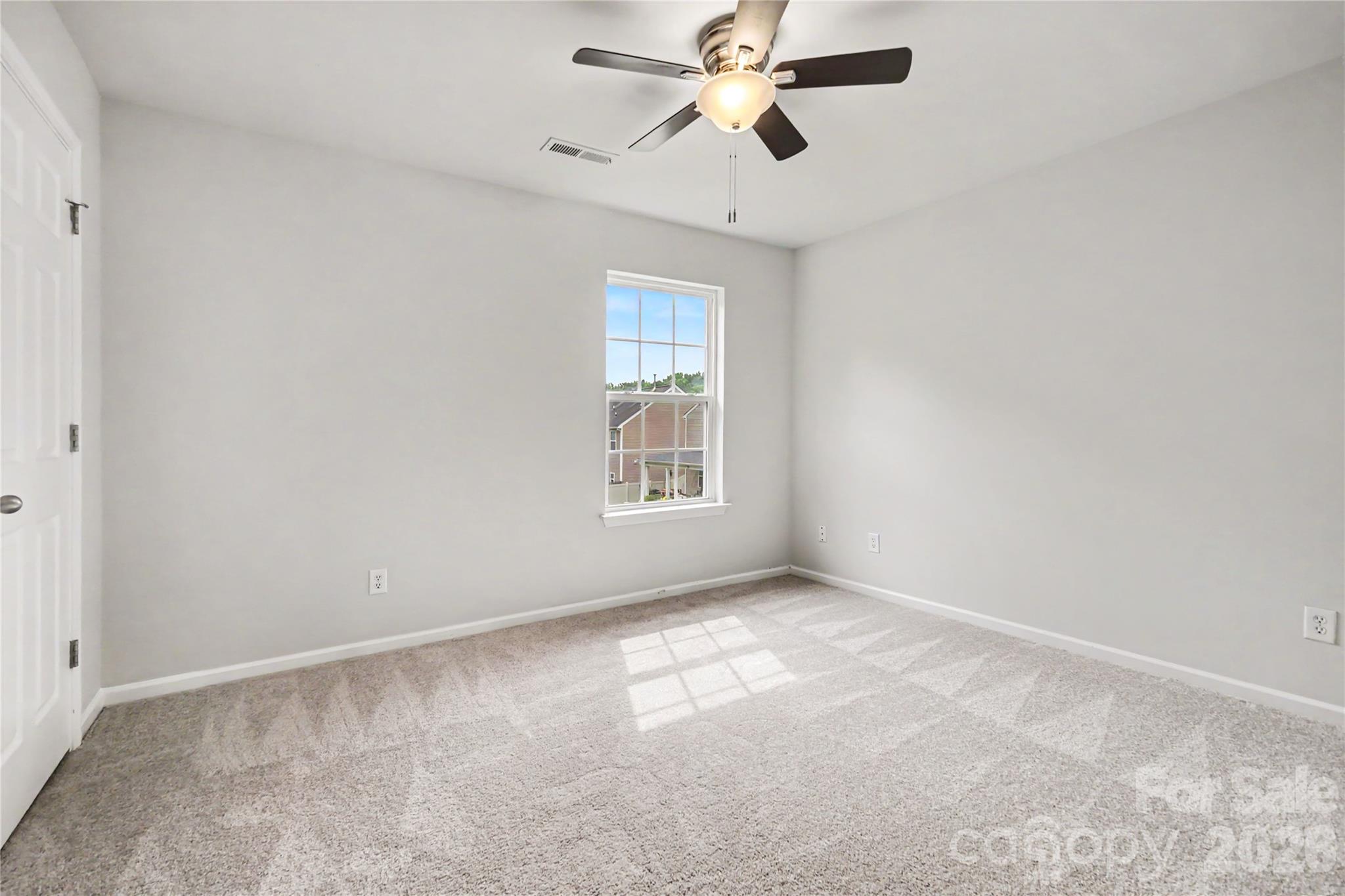 5626 Graypark Drive — Charlotte